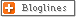 S'abonner dans Bloglines