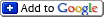 Ajouter a  Google Reader