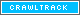 Webmaster tool: free crawlers and spiders tracking script- SEO script - Outil pour webmaster: script gratuit de detection des robots