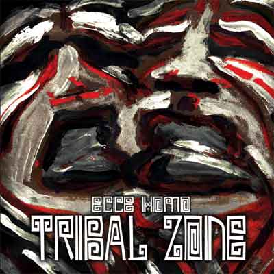 Tribal Zone