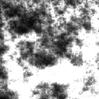 perlin noise 04