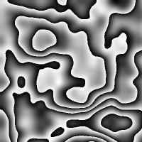 perlin noise 05