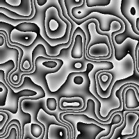 perlin noise 06