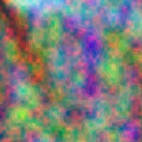 perlin noise 09