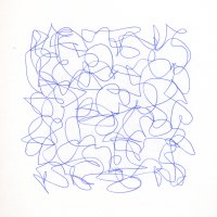 noise drawing 03